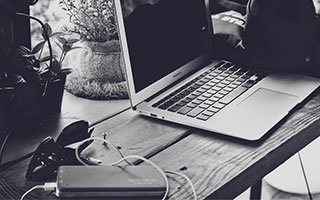 kaiyun app-穿越火线 线上赛事表现抢眼，穿越火线赛事视频在哪个平台观看