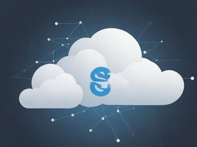 开云体育_ 不同国家室内运动的流行趋势分析，室内运动是什么