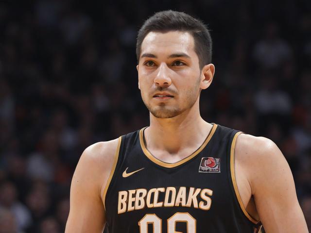 开云体育_ NBA新赛季展望 谁将成为最大黑马？，nba2020-2021赛季开