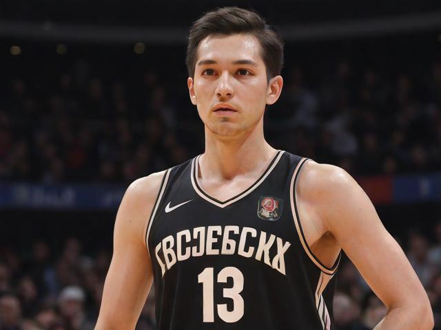 开云体育_ NBA新赛季展望 谁将成为最大黑马?,nba2020-2021赛季开 开云体育_ NBA新赛季展望 谁将成为最大黑马?,nba2020-2021赛季开