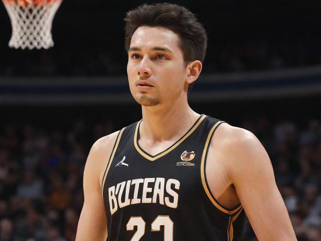 开云体育_ NBA全明星周末 精彩瞬间回顾，nba全明星开幕式视频