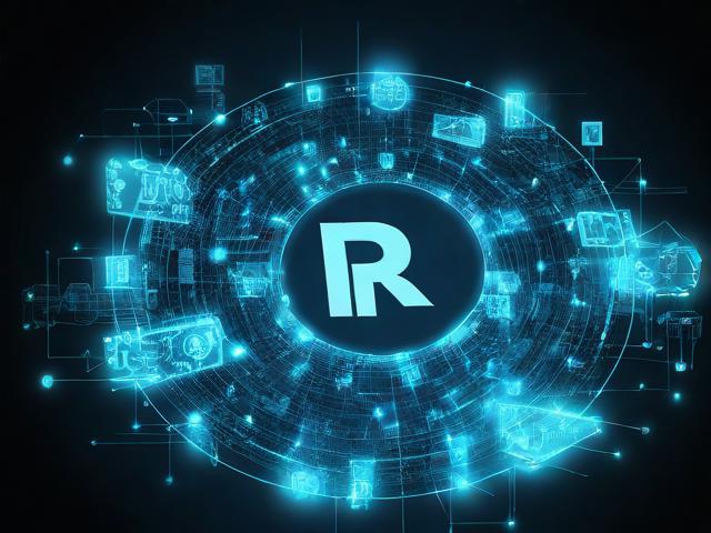 Pick策略，是他们战胜对手的第一步！