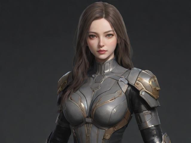 DA ALL OUT系列，颜值爆表！，英雄联盟手游开服皮肤