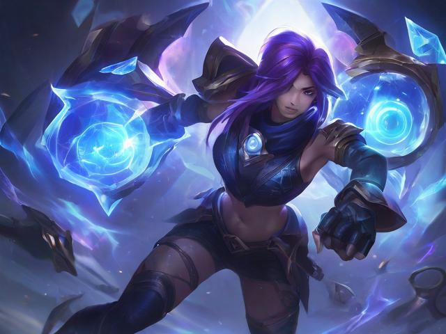 Pick）策略深度解析，lol全球总决赛bp