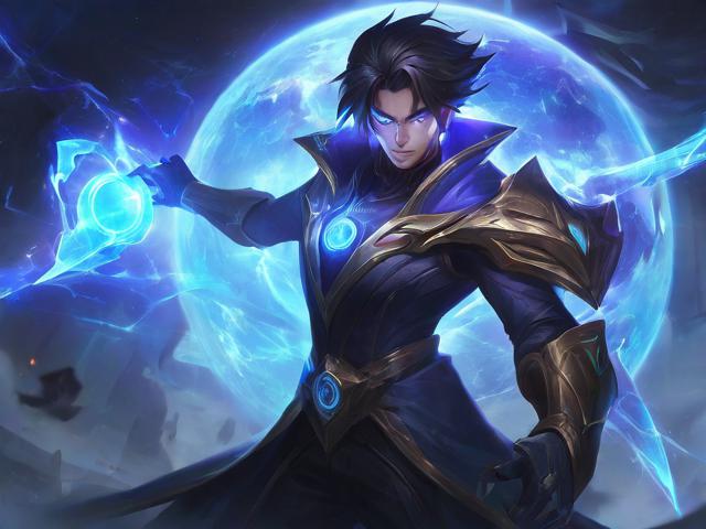 Pick)策略深度解析,lol全球总决赛bp Pick)策略深度解析,lol全球总决赛bp