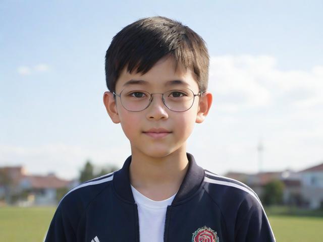 开云体育_ 不同国家青少年田径训练的比较与见解,青少年田径官网 开云体育_ 不同国家青少年田径训练的比较与见解,青少年田径官网