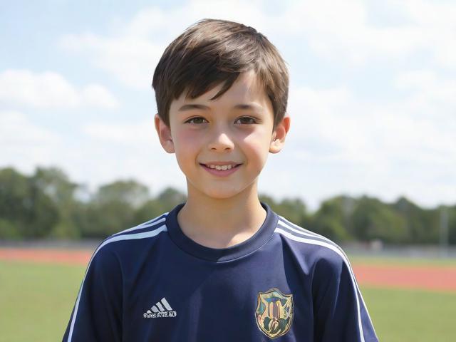 开云体育_ 不同国家青少年田径训练的比较与见解，青少年田径官网