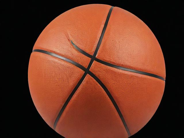 开云体育_ 不同地区篮球风格的演变与发展，1.简述篮球发展历史