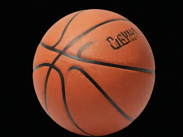 开云体育_ 不同地区篮球风格的演变与发展,1.简述篮球发展历史 开云体育_ 不同地区篮球风格的演变与发展,1.简述篮球发展历史