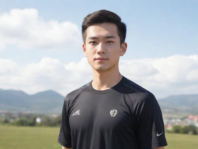 开云体育_ 不同年龄段运动员的训练需求与调整，体育训练开始年龄