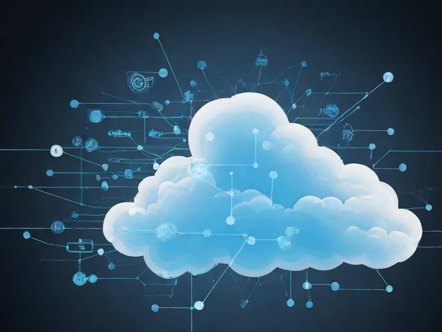 开云体育_ 不同年龄段运动员的训练需求与调整，体育训练开始年龄