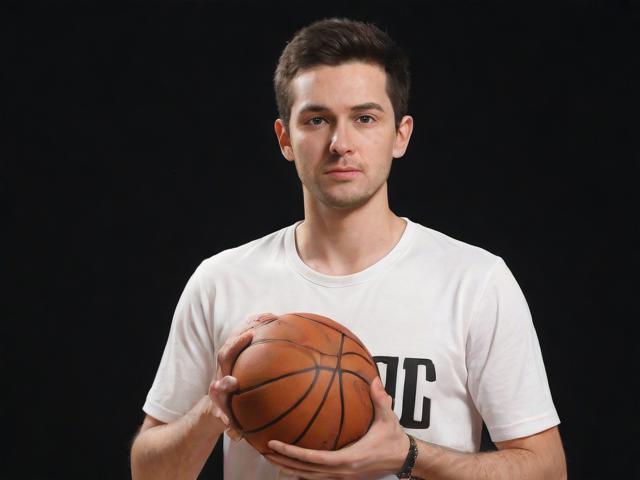 开云体育_ NBA中的心理战术：教练如何影响球员心态？，nba教练员训练指南