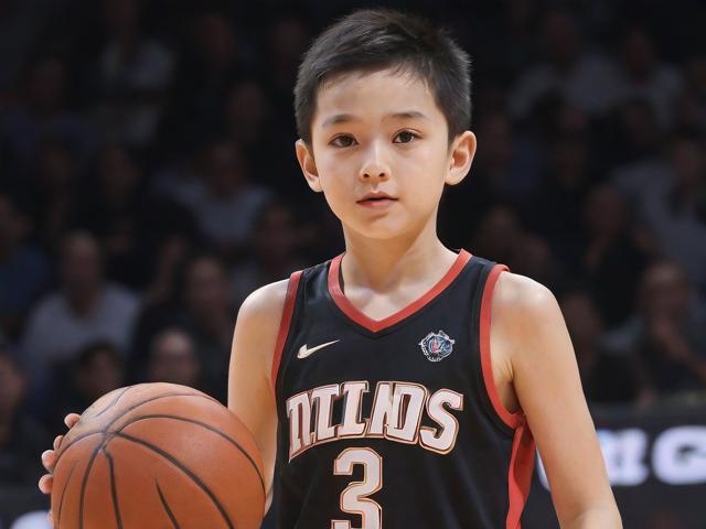 开云体育_ NBA中小球队的生存法则：逆势而上的故事，nba开创小球时代的是谁