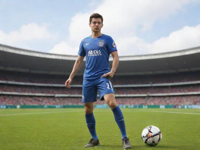 开云体育_ 德甲中场的技术分析:最具影响力的选手,德甲大开大合 开云体育_ 德甲中场的技术分析:最具影响力的选手,德甲大开大合