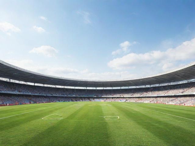 开云体育_ 德甲中场的技术分析:最具影响力的选手,德甲大开大合 开云体育_ 德甲中场的技术分析:最具影响力的选手,德甲大开大合