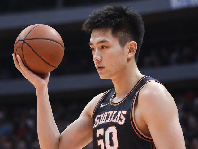 4决赛对阵出炉,强强对话引期待,cba2020至2021赛季开幕式 4决赛对阵出炉,强强对话引期待,cba2020至2021赛季开幕式