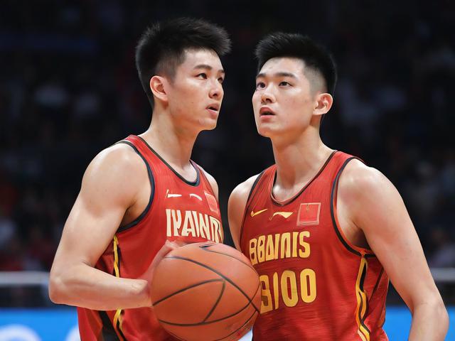 4决赛前瞻_中国vs菲律宾巅峰对决,2021年男篮亚洲杯菲律宾 4决赛前瞻_中国vs菲律宾巅峰对决,2021年男篮亚洲杯菲律宾