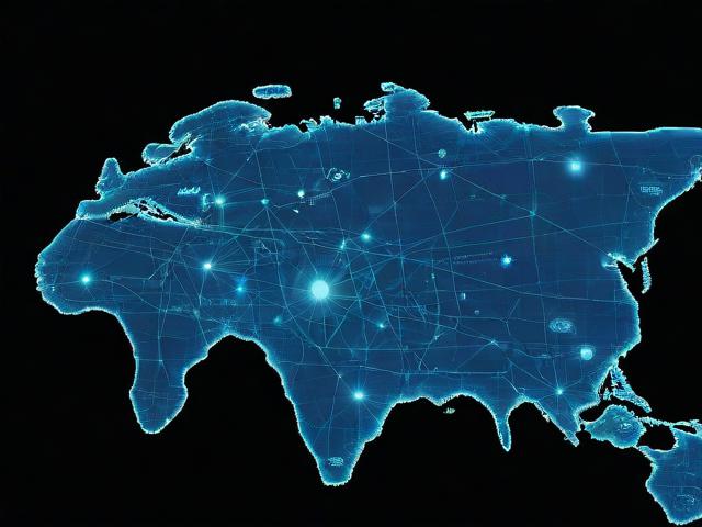 地图选择：：根据落发description发育！