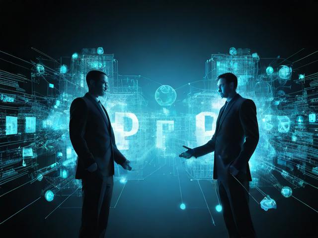 Pick,成功限制对手核心! Pick,成功限制对手核心!