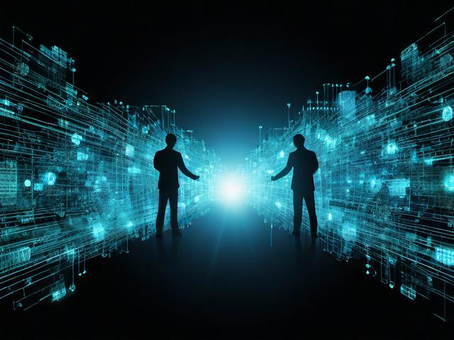 Pick，成功限制对手核心！