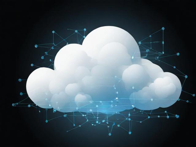 开云体育_ 不同文化背景对体育活动的影响，体育对企业文化影响