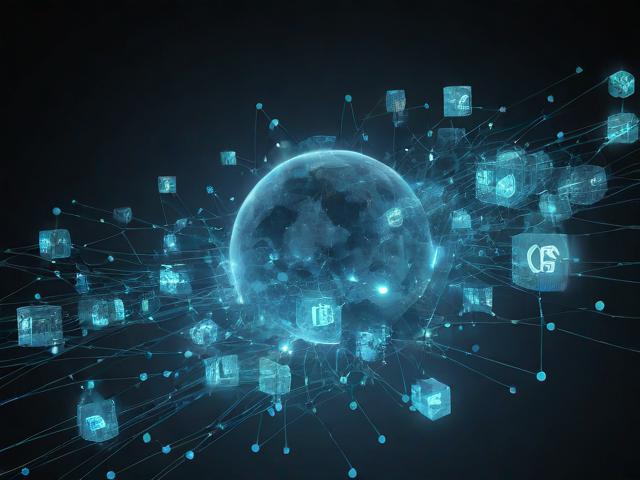 开云体育_ 不同文化背景下的体育活动差异，开放式体育活动