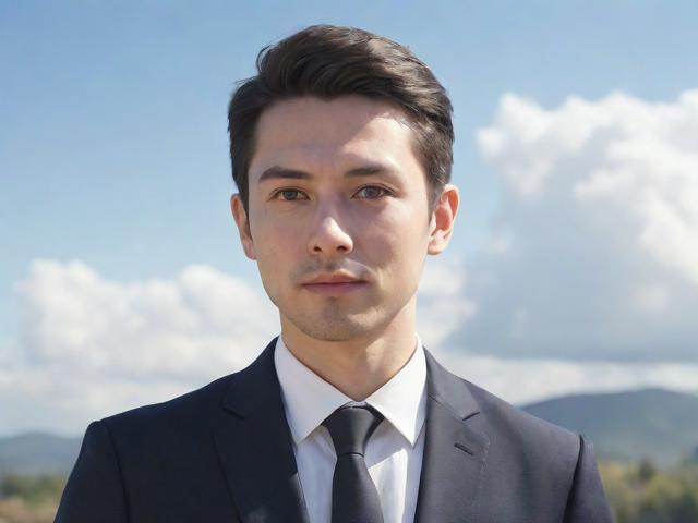 开云体育_ 不同文化对运动员角色认知的影响，体育运动员文化程度