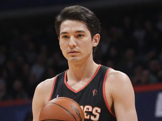 开云体育_ NBA中的战术演变：各队教练的思维之变，nba球队战术体系