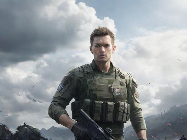 开云体育_ 德甲中的战略与技术:如何影响比赛结果,德甲最佳开局 开云体育_ 德甲中的战略与技术:如何影响比赛结果,德甲最佳开局