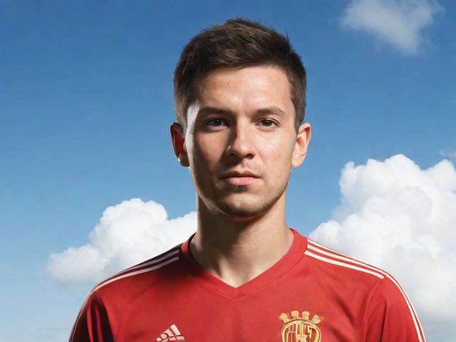 开云体育_ 德甲中的伤病管理：如何减少损失？，德甲体系