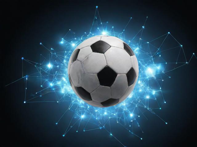 开云体育_ 德甲中的心理素质:如何促进球员表现,德甲球迷忠诚度测试 开云体育_ 德甲中的心理素质:如何促进球员表现,德甲球迷忠诚度测试