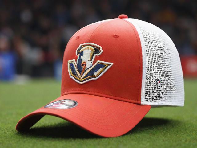 山东泰山外援帽子戏法,助球队4-1大胜——中超精彩瞬间 山东泰山外援帽子戏法,助球队4-1大胜——中超精彩瞬间