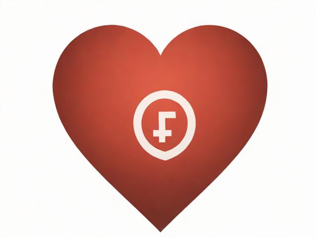 开云体育_ 不同类型运动员的心理特点分析，运动员的心理能力