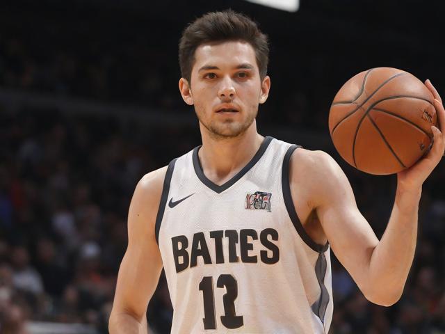 开云体育_ NBA传奇教练的成功之道：思维与战术的结合，nba开拓者教练