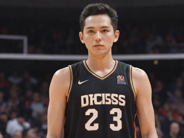 开云体育_ NBA交易市场动态：谁将成为新赛季的关键球员？，nba开拓者赛程表