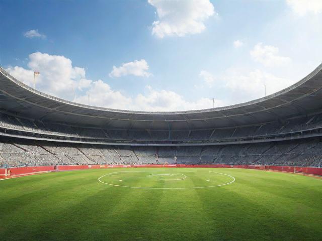 开云体育_ 德甲主场优势的分析:球队如何利用?,德甲各俱乐部主场球场 开云体育_ 德甲主场优势的分析:球队如何利用?,德甲各俱乐部主场球场