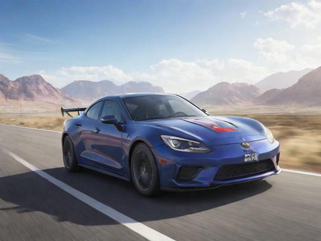 开云体育_ 《QQ飞车手游》亚洲杯新赛季开启，多位明星选手加盟，qq飞车手游亚洲杯新车