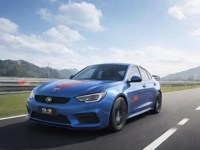 开云体育_ 《QQ飞车手游》亚洲杯新赛季开启,多位明星选手加盟,qq飞车手游亚洲杯新车 开云体育_ 《QQ飞车手游》亚洲杯新赛季开启,多位明星选手加盟,qq飞车手游亚洲杯新车