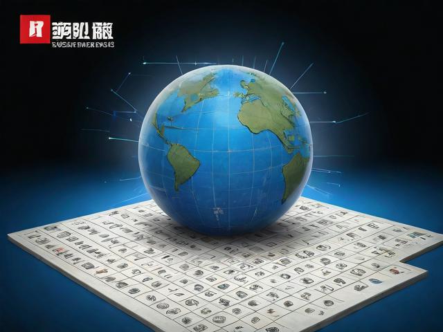 开云体育_ 世界围棋争霸赛 中国棋手勇夺桂冠，围棋世界大赛2019视频讲解