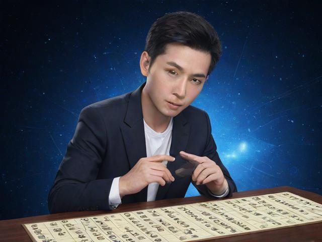 开云体育_ 世界围棋争霸赛 中国棋手勇夺桂冠,围棋世界大赛2019视频讲解 开云体育_ 世界围棋争霸赛 中国棋手勇夺桂冠,围棋世界大赛2019视频讲解