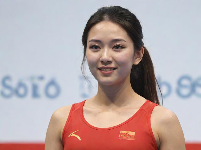 开云体育_ 世界体操锦标赛中的经典表现回顾，体操世锦赛2021官网