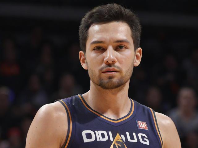 开云体育_ NBA全明星周末盛况：明星球员的精彩瞬间，nba全明星开幕式视频