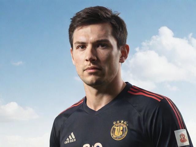 开云体育_ 德甲交锋中的团队精神：如何影响比赛结果？，德甲最佳开局