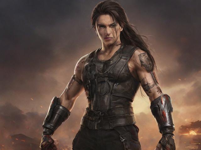 开云体育_ 世界拳王争霸赛 精彩赛事不容错过,世界拳王争霸赛开场曲 开云体育_ 世界拳王争霸赛 精彩赛事不容错过,世界拳王争霸赛开场曲