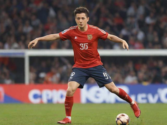 开云体育_ 德甲倒数阶段:保级战与争冠战的交锋,德甲开幕 开云体育_ 德甲倒数阶段:保级战与争冠战的交锋,德甲开幕