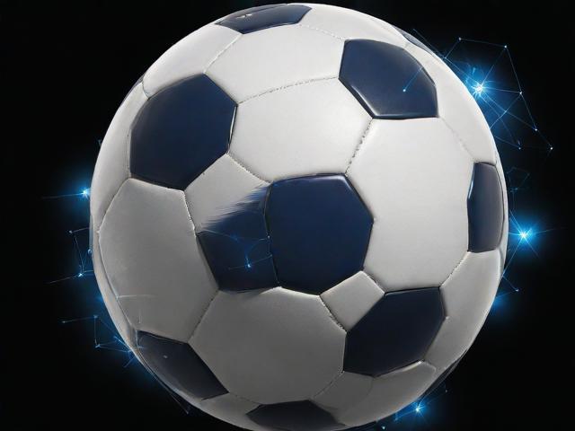 开云体育_ 世界杯足球赛的历史演变与文化影响，世界足球杯的由来