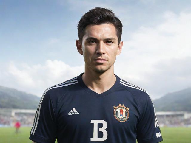 开云体育_ 德甲冬窗转会动态：球队阵容变化与计划，德甲冬季转会窗口