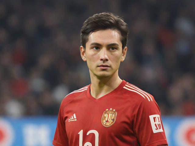 开云体育_ 德甲冬窗转会动态：球队阵容变化与计划，德甲冬季转会窗口