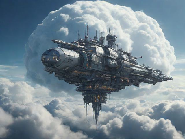 开云体育_ 世界武术大赛 各国风格的碰撞与融合，世界武术运动会