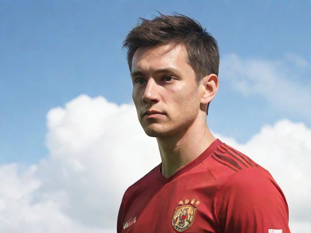 开云体育_ 德甲前景展望：球队与经济的相辅相成，德甲开幕